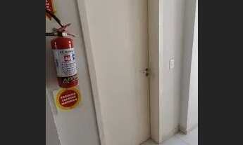 Imagem 7: Apartamento 3 Dormitórios em Criciúma - Grande Próspera