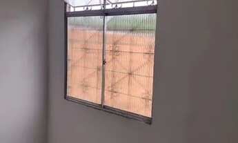 Imagem 5: Aluga-se Casa em Águas Claras