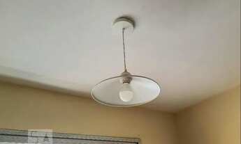 Imagem 6: Apartamento para Aluguel - Centro, 2 Quartos, 72 m2