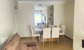 Imagem 6: Venda Apartamento com 2 dormitórios