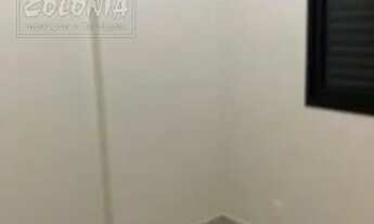 Imagem 4: Santo André - Apartamento Padrão - Vila Valparaíso