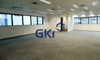 Imagem 5: 135,70 M² AU COMERCIAL PRONTO PARA MUDAR