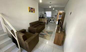 Imagem 5: Vendo ou Repasso casa mobiliada em gravata