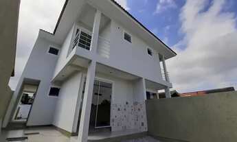 Imagem 7: Sobrado à venda 3 quartos em São José bairro Ipiranga R$ 460.000,00