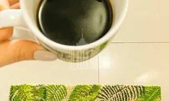 Imagem 3: LOFT Integrado: Sem divisórias e Mobiliário