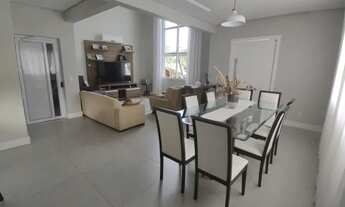 Imagem 5: Casa à venda 3 quartos em Florianópolis bairro Jardim Atlântico R$ 1.750.000,07