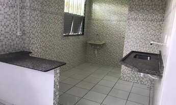 Imagem 6: ALUGO APARTAMENTO DE 2 QUARTOS