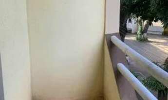 Imagem 2: Oportunidade imperdível no Quintas do Sol