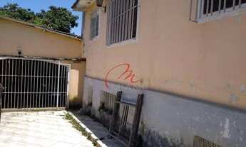 Imagem 2: Casa com 4 dormitórios, 400 m² - venda por R$ 3.700.000,00 ou aluguel por R$ 8.700,00/mês