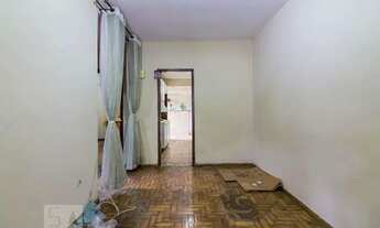 Imagem 4: Casa para Aluguel - Quitaúna, 4 Quartos, 180 m2