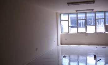 Imagem: Sala/Conjunto para venda ou aluguel 60 metros
