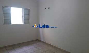 Imagem 6: CASA RESIDENCIAL em SUZANO - SP, JARDIM CARLOS COOPER