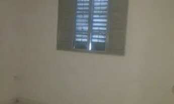 Imagem 7: Casa Residencial para locação, Vila Maceno, São José do Rio Preto - CA0032