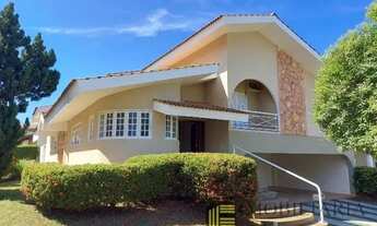 Imagem 2: Casa Residencial para locação, Parque Residencial Damha, São José do Rio Preto - CA1226