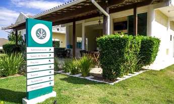 Imagem: Casa com 4 dormitórios à venda, 350 m²