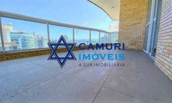 Imagem 4: Apartamento para venda com vista para o mar, apartamento 3 quartos, suíte, 2 vagas, lazer