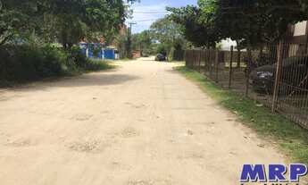 Imagem 5: Terreno em Ubatuba na praia da Maranduba, Murado e aterrado, pronto para construir !