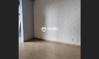 Imagem 4: Osasco - Apartamento Padrão - Jardim Roberto