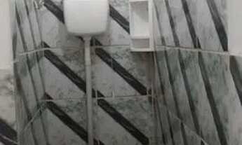 Imagem 6: Alugam-se kit nets no Prado/Madalena Recife-PE