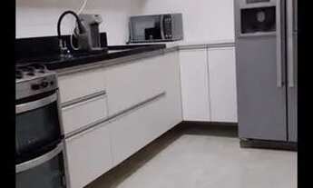 Imagem 5: Quarto compartilhado Pituba