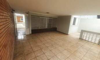 Imagem: Casa com 3 dormitórios à venda, 320 m²