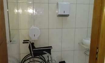 Imagem 4: SALÃO COMERCIAL - VELOSO