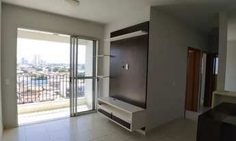 Imagem 2: ALUGO - RESIDENCIAL PARQUE BEIRA RIO