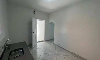 Imagem 6: Casa para aluguel tem 60 metros quadrados com 1 quarto em Gopoúva - Guarulhos - SP