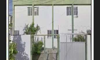 Imagem: JABOATAO DOS GUARARAPES - Casa Padrão