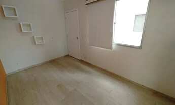 Imagem 6: Apartamento com 2 dormitórios, 46 m² - venda por R$ 150.000,00 ou aluguel por R$ 1.150,00