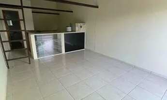 Imagem 3: LOJA NA RUA VAN LERBERGUE