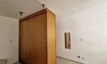 Imagem 7: Apartamento com 1 dormitório para alugar, 35 m² por R$ 2.070/mês - Jabaquara - São Paulo/S