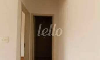 Imagem 4: São Paulo - Apartamento Padrão - Pinheiros