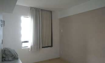 Imagem 7: Pituba2/4,Suite,Piscina, Academia,portaria 24hs,sala jogos,armários,varanda, 1vaga, elevad