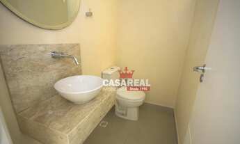 Imagem 7: Linda casa em Condomínio! Veja fotos!