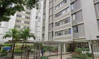 Imagem 1: Re.Aluga Apto 3 dormitórios, Teopompo de Vasconcelos. SJC