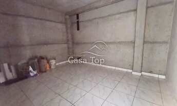 Imagem 4: Barracão para alugar Santa Paula