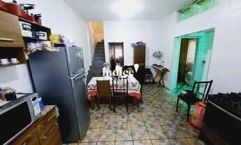 Imagem 5: Casas à venda 4 quartos 2 suítes 2 vagas Vila Tibério Ribeirão Preto