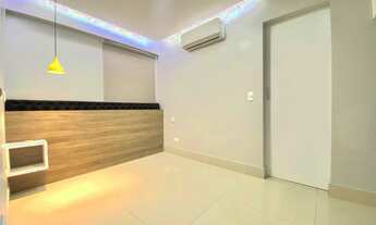 Imagem 7: Apartamento para venda com 63 metros quadrados em Casa Amarela - Recife - PE