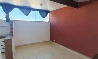 Imagem 6: OPORTUNIDADE DE LOCAÇÃO * CASA COM ÓTIMA LOCALIZAÇÃO E PRONTA PARA MORAR * AGENDE SUA VISI