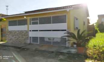 Imagem 7: Alugo ou vendo na águas brancas