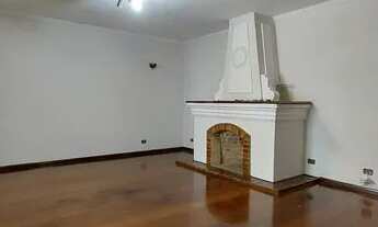 Imagem 8: Sobrado com 3 Suítes, 8 Vagas, Piscina, Área Gourmet, 438 m² - Nova Petrópolis - São Bern