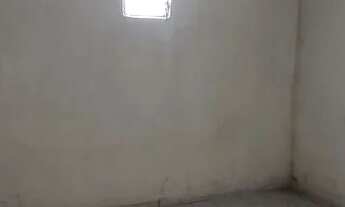 Imagem 6: Aluga-se casa na rua Fortaleza