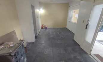 Imagem 7: Imóvel comercial/residencial