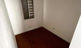 Imagem 5: Apartamento com 2 dormitórios, 59 m² - venda por R$ 190.000 ou aluguel por R$ 1.300/mês