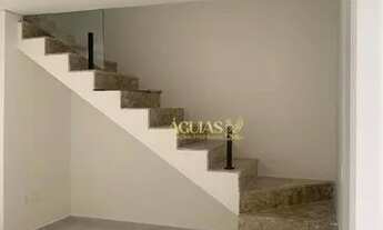 Imagem 5: Casa com 4 dormitórios à venda, 151 m² por R$ 650.000,00 - Centro - Eusébio/CE