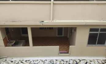 Imagem 4: Casa para locação em São João de Meriti