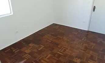 Imagem 3: São Paulo - Apartamento Padrão - Tatuapé