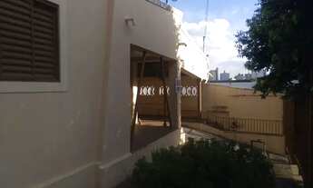 Imagem 5: CASA COMERCIAL, com 3 dormitórios à venda, 230 m² por R$ 470.000 - Vila Maceno - São José