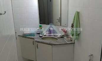 Imagem 3: Apartamento em Jardim Paulistano - Ribeirão Preto